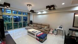 Blk 114 Edgefield Plains (Punggol), HDB Executive #568072801